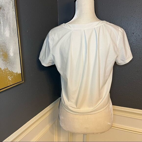 Lululemon Var-City Cropped Jersey - Picture 9 of 12